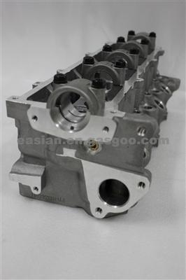 Ford RF Cylinder Head OE:66AMZ002AMC908750