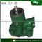 Russia Tractor Engine Water Pump Umz Yumz 260-1307115