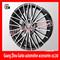 16inch Alloy Wheels For FORD 5hoels F3