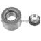 High Quality Wheel Bearing Kit VKBA3575 Standard Repair Kits For FORD 1133023 - img2