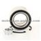 High Quality Wheel Bearing Kit VKBA3608 Standard Repair Kits For RENAULT 402100005R - img1