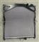 VOLVO Radiator 20722440,20460176,20536915,20482259,20460174,20536948,85000327,85000325,85000169