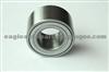 Front Wheel Bearing 90369-43009 For Toyota Carmy Lexus Rav4