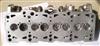 Linde BEQ/BJC Cylinder Head OE:038103351B,AMC908 703