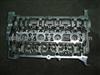 Skoda Cylinder Head OE:058103351E,AMC910 028