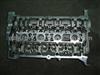 Skoda Cylinder Head OE:058103351E,AMC910 028