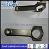 Toyota 5C Connecting Rod With Forged Steel 4340