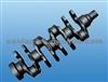 For DAWOO MATIZ 0.8L Crankshaft 96352178