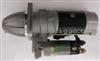 Starter Motor For ISUZU 6BD1