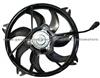 Auto Fan For CITROEN Peugeot 1253.G7