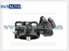 Aftermarket Filter Head 500316868