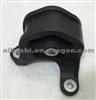Engine Mounting For Honda Accord Tao 08-13