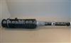 Shock Absorber 2203201813