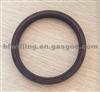 Chevrolet Seal 24102274
