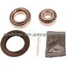 High Quality Wheel Bearing Kit VKBA944 Standard Repair Kits For OPEL 1603193