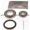 High Quality Wheel Bearing Kit VKBA1465 Standard Repair Kits For FORD 1053115