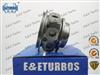 Remanufactured Bearing Housing/Alojamiento Cojinetes TD04L 49377-25310 Fit Turbo 49377-08100,49377-04180.49377-04190,49377-04200,49377-04280