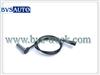 Aftermarket ABS Sensor 1238548 1315698 4410328080