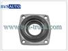 Aftermarket Bearing Cap 0001300232