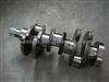 For DATHATSU S75/S76 Crankshaft ,OEM Qualqity Crankshaft