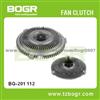 BOGR NO.201 112 BMW SILICON OIL FAN CLUTCH 11527831619