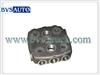 Aftermarket Cylinder Head 0001303119 4110346522