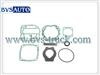 Aftermarket Repair Kit 0001304719