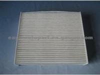 Cabin Air Filter 87139-12010 For Toyota RAV4