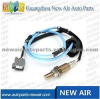 36532-RAA-A01 Oxygen Sensor Lambda Sensor For Honda Accord 2.0 2.4