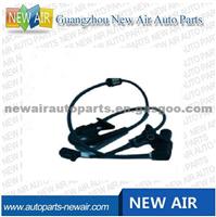 89545-48030 ABS Sensor For TOYOTA LEXUS RX300