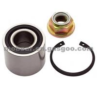 High Quality Wheel Bearing Kit VKBA976 Standard Repair Kits For NISSAN 43210-00QAD