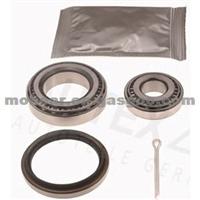 High Quality Wheel Bearing Kit VKBA1465 Standard Repair Kits For FORD 1053115