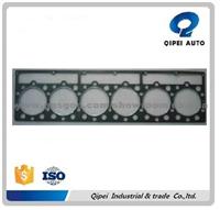 Cylinder Head Gasket Caterpillar V4 OEM QUALITY