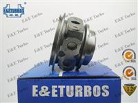 Remanufactured Bearing Housing/Alojamiento Cojinetes TD04L 49377-25310 Fit Turbo 49377-08100,49377-04180.49377-04190,49377-04200,49377-04280