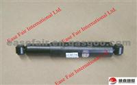 RR SHOCK ABSORBER ASSY 2915100-P00