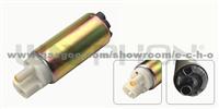 Electric Fuel Pump For Nissan (0580 313 057, 96097244)