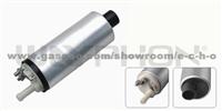 Electric Fuel Pump For Audi Bosch 0580310006 With WF-4312