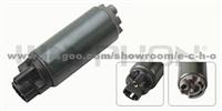 Electric Fuel Pump For Toyota Oe: For Toyota: 23221-46060, 23221-62010, 23221-50060