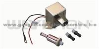 Electric Fuel Pump Hx-3030 3629674 3797522 4299544 For Universal (WF-EP04)