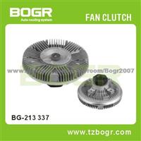 BOGR NO.213 337 FORD SILICON OIL FAN CLUTCH 98HU 8A616-BA