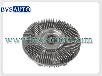 Aftermarket Viscous Fan Clutch 1C4Z8A616BA