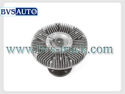 Aftermarket Fan Clutch 9042000822