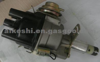 Ignition Distributor For Nissan Z24 H20