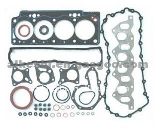 RENAULT Exhaust Gasket 7701466407