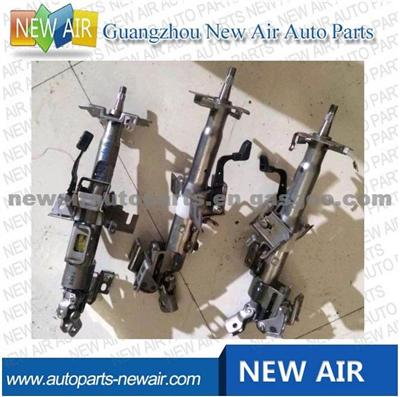 For NISSAN Teana J32 08-12 Shock Absorber 48810-JN01A