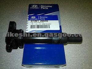 Ignition Coil 27301-26640