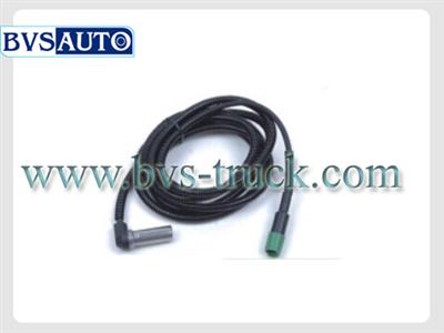 Aftermarket ABS Sensor 1107495 1892051 1892026 1530696 1342971 4410327710