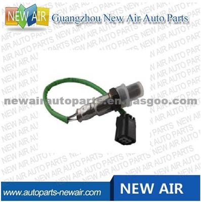 FOR HONDA ACCORD 36532-R40-A01 LAMBDA OXYGEN SENSOR