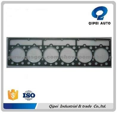 Cylinder Head Gasket Caterpillar V4 OEM QUALITY