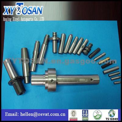 Mazda Engine Valve Guide For F8, F6, E2500, E2700, E2300, B1500, E3000